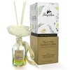 Penny & Rose Classic Floral Diffuser | Summertime Spirits Oil