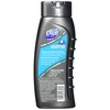 Dial for Men Maximum Moisture Ultra Hydrating Body Wash, 16