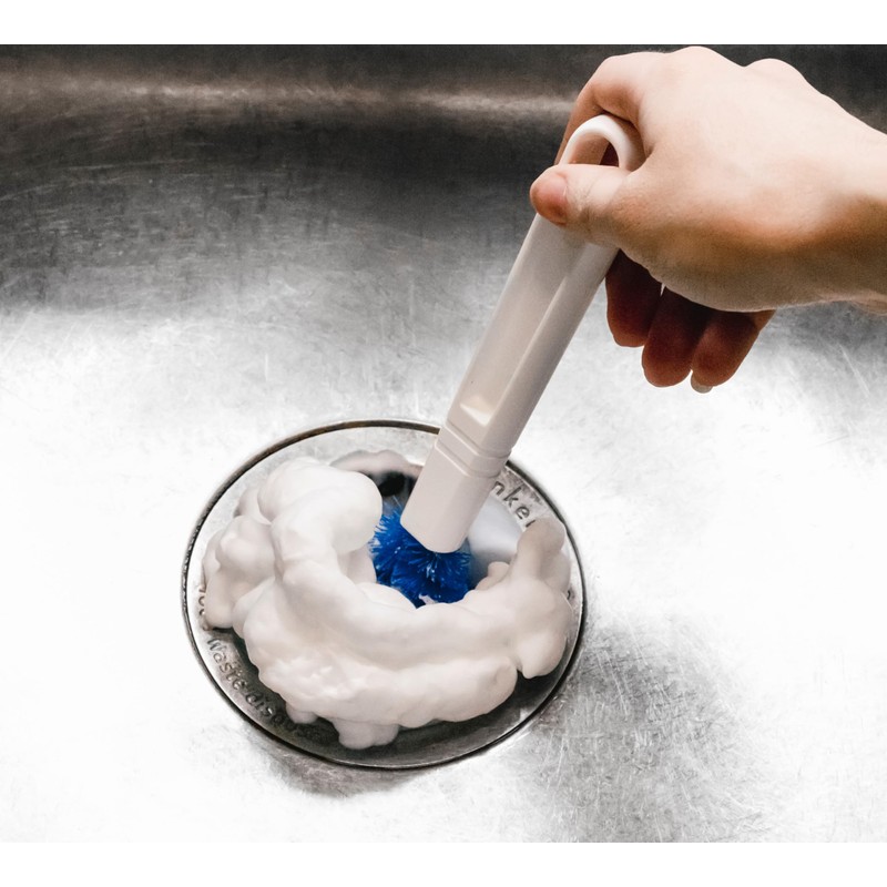 Fuller Brush Disposal Cleaner (2 Pack)