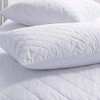The Bettersleep Company Brand - Hotel Quality Supersoft Microfibre Pillow