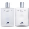 Choose one: Man with Flowers Emotion Skin Lotion / 꽃을든남자 이모션 스킨 로션 택1