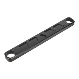 RALZAOTO Transmission Shaft Clutch Alignment Tool Crankshaft Spacing Compatible with 2016-2024 Polaris RZR General Ranger XP 1000 (Black)