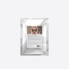 Skinbolic Crystal Gold Powder 500g Modeling Pack / 스킨볼릭 크리스탈