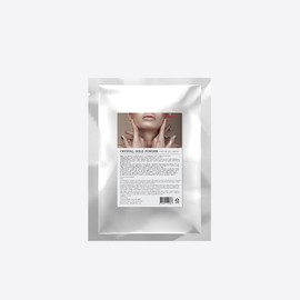 Skinbolic Crystal Gold Powder 500g Modeling Pack / 스킨볼릭 크리스탈 골드파우더 500g 모델링팩