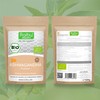 Raibu Ashwagandha Powder Organic 1 kg - Ashwagandha Root Powder