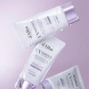 d'Alba [d'Alba]Waterfull Purple Tone Up Sun Cream 50ml