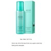 Nature Republic Super Aqua Max Watery Toner 150ml Korean Skin