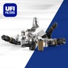 UFI Filters 23.288.00 Oil Filter