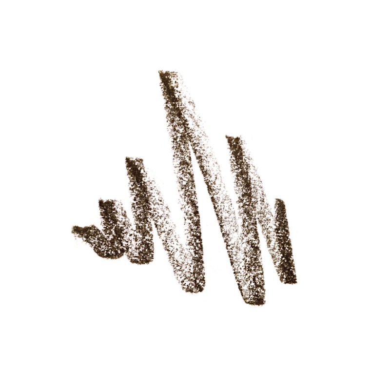 Innisfree [이니스프리]New 납작 아이브로우 펜슬 [Innisfree] New Flat Eyebrow Pencil