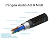 Pangea Audio AC 9 MKII Power Cable 1 Meter