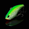 Duo Apex Vibe 100 10 cm 32 g Sinking Hard