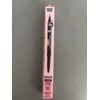 Soap and Glory Archery Enhancing Brow Pencil and Tint, Blonde,