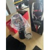 Magic Decanter Sediment Filter Red Wine Aerator Filter & Storage