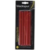 Blackspur BB-CP100 Carpenters Pencil Set