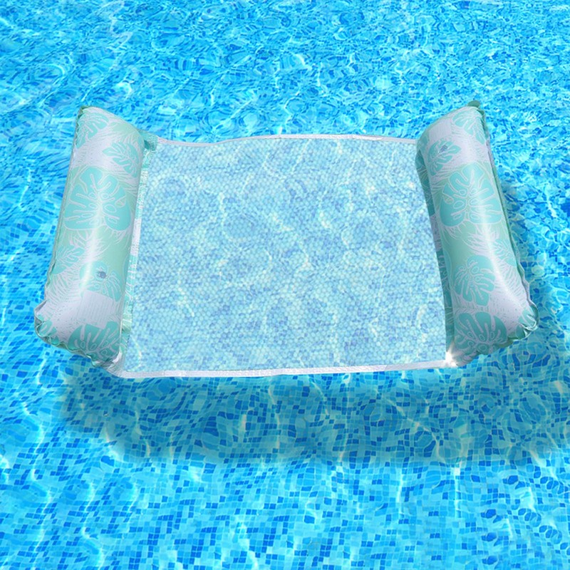 Formemory Float, 1 Seater, Float, For Adults, Float, 27.6 x