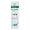 Remexa Oleoderm Crema Baby 120g