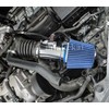 INTAKEKAI Performance Air Intake (Compatible with 2006-2009 FORD FUSION 3.0