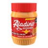 Aladino Crema Cacahuate Cremosa 794g