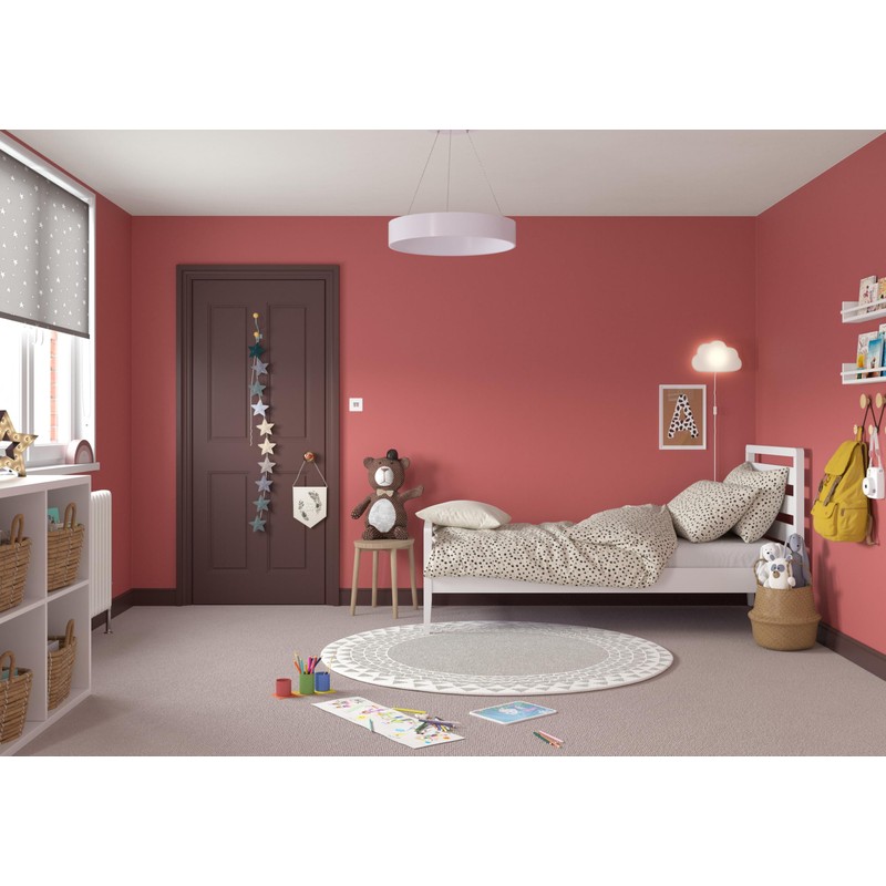 Dulux Colour Tester Auburn Embers 30ML