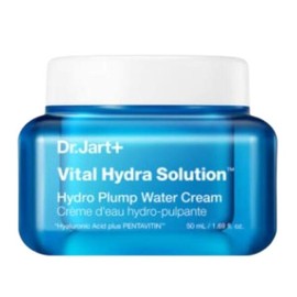 Dr. Jart+ 닥터자르트 하이드라 워터 수분 보습 크림 추천 50ml Dr. Jart+ Hydra Water Moisturizing Cream 50ml