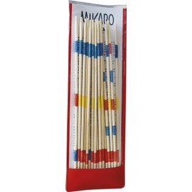 Piatnik - Mikado in Tasche