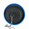 ACC Parts Locking AdBlue Fuel Tank Cap with Keys –