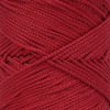 Clowex Polyester Soft Macrame Glitter, 2.5mm x 191 Yard Shiny