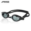 (ASAG901) Adult Standard Goggles / (ASAG901) 성인용 일반수경