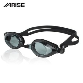 (ASAG901) Adult Standard Goggles / (ASAG901) 성인용 일반수경