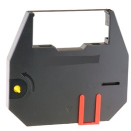 Ribbon- for Nakajima AX 200- (C-Film) -186-C Typewriter Ribbon Factory Original