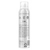 Dry Shampoo, White Strawberry and Sweet Mint 4.9 oz (1