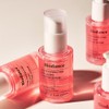 BIODANCE Pore Perfecting Collagen Peptide Serum 30ml Set (+10ml) -