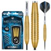 WINMAU Neutron 24 gram Brass Darts with Prism Flights and