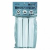 Clear Day Water Purified Shower Refill 3 Pieces Approx. 2.5cm x 11.3cm (687573) x 5 Count
