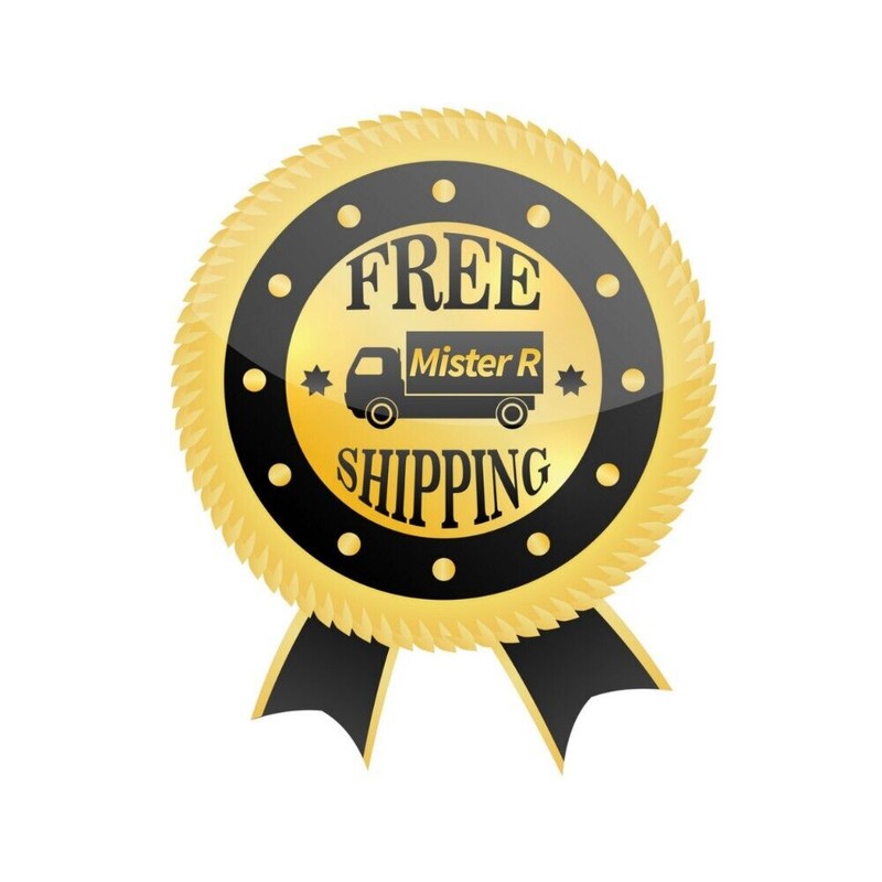 WD-40 • Penetrant • Fast Acting Specialist Penetrant Spray •