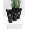 3x Avon Little Black Dress Body Lotion 150ml