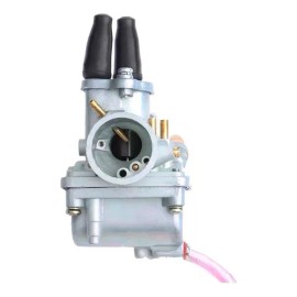 común (uso) Carburador Para Yamaha De 2 Tiempos Cy80/pw80/v80/cy50/80/v5