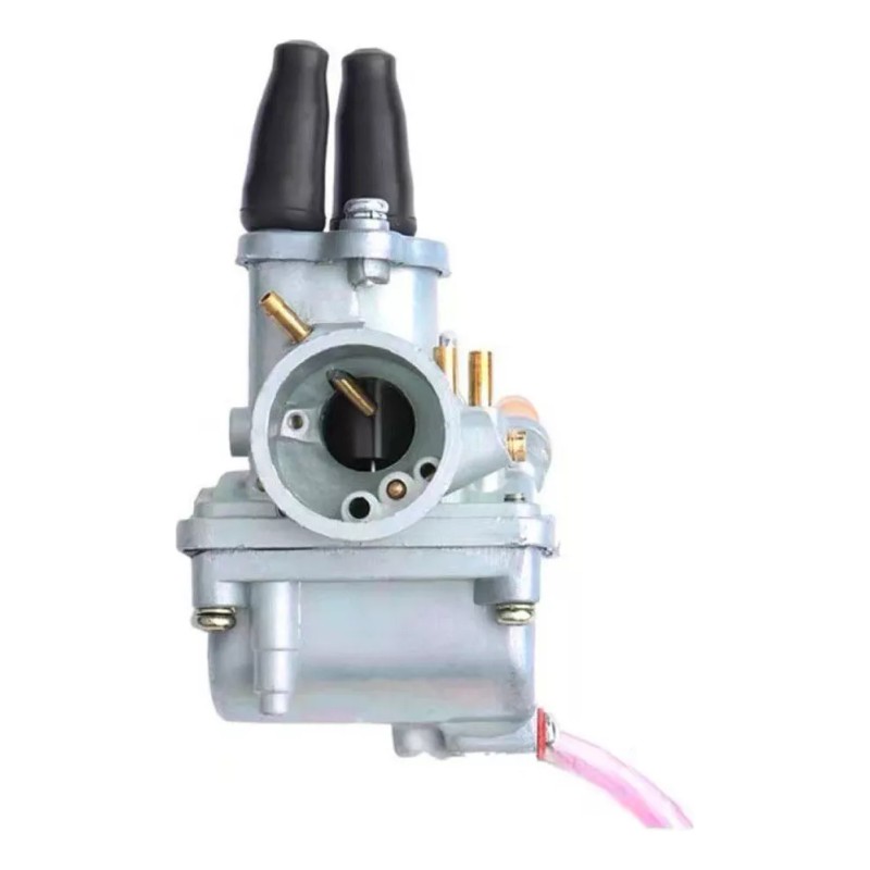común (uso) Carburador Para Yamaha De 2 Tiempos Cy80/pw80/v80/cy50/80/v5