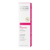 ANNEMARIE BÖRLIND ZZ SENSITIVE Protective day cream 50 ml
