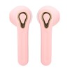 CV‑16 TWS Bluetooth Headset with LED Power Screen Digital Display