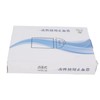 50 Pieces/Roll Disposable Tourniquet Stretchable for Adult Emergency Aid Intravenous