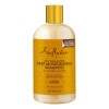 Shea Moisture Shampoo Restaurativo Karité 384ml