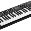 midiplus Origin 62 61 Keys USB MIDI Keyboard Controller