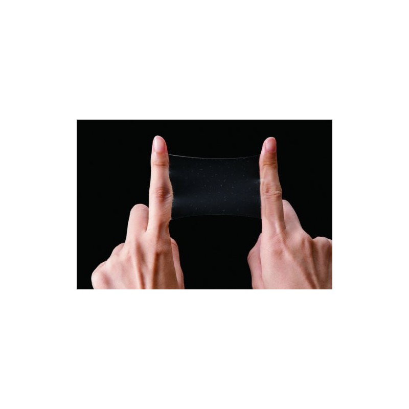 Sara-Ri Nudy Waki Film Air (Set of 20)