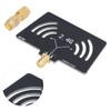XLite Antenna PCB High Power Receiver TStyle Strong Control Electronic