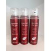 Phyto PHYTO PRO STYLE Laque Soie Silk Hair Spray 3.38
