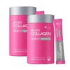 에버콜라겐 타임비오틴 업 3g 30포 x 2개 Evercollagen Time Biotin Up 3g 30 Sachets x 2 Packs