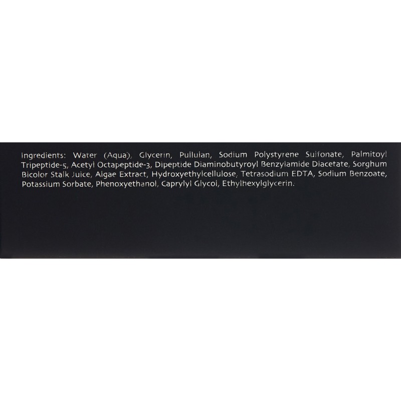 Epicuren Discovery Bio Peptide Complex Serum, 0.5 Fl Oz