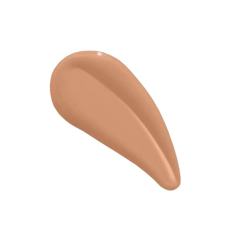 Wet n Wild Niacinamide Skin Tint, Natural Light - Lichte