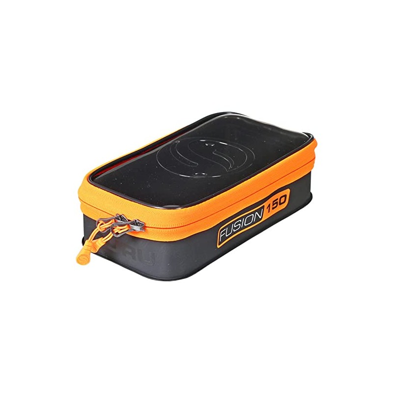 Guru Fusion 150 EVA Storage Case - GLG011